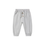 Giovani Pant (Cloud)