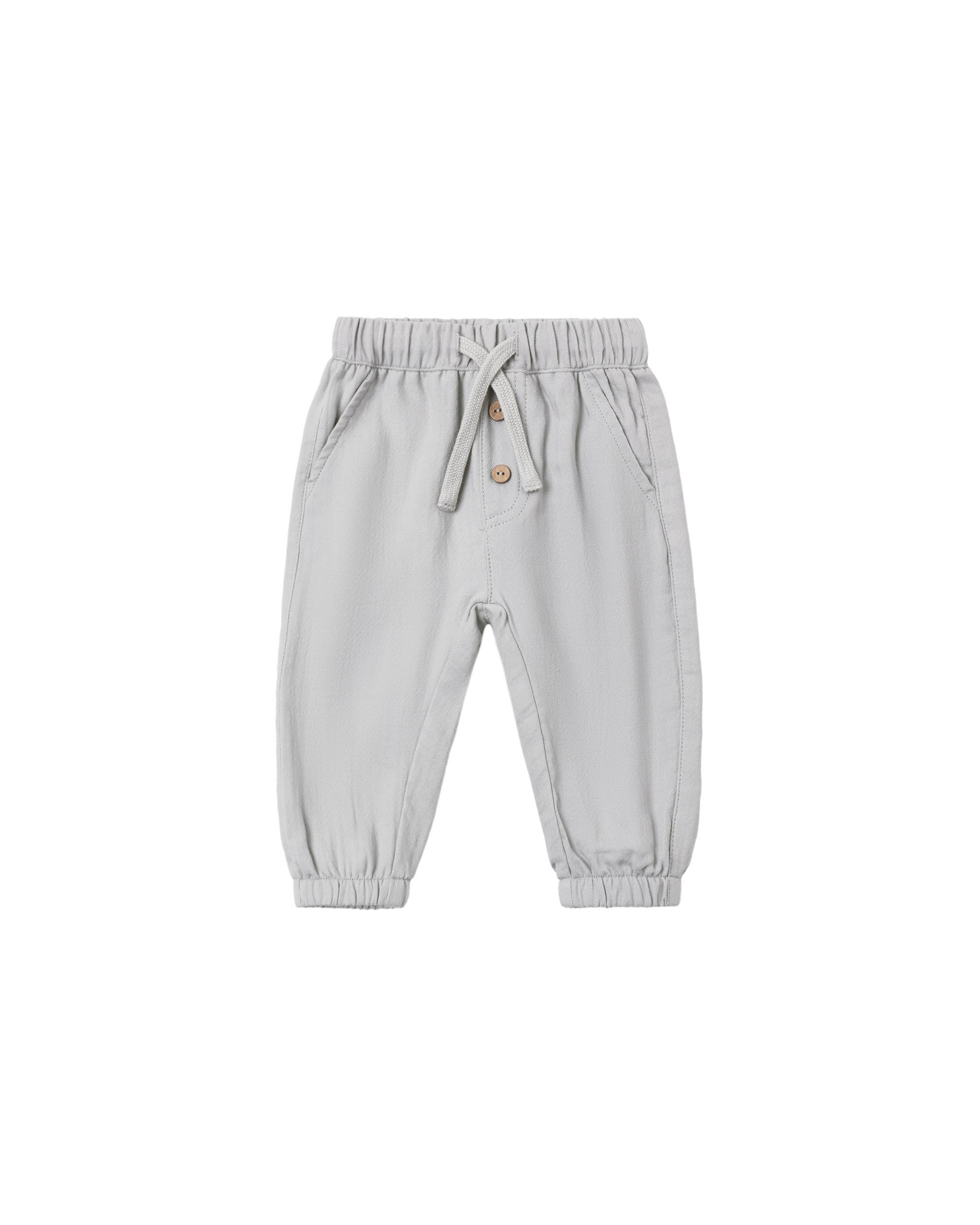 Giovani Pant (Cloud)