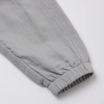 Giovani Pant (Cloud)