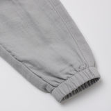 Giovani Pant (Cloud)