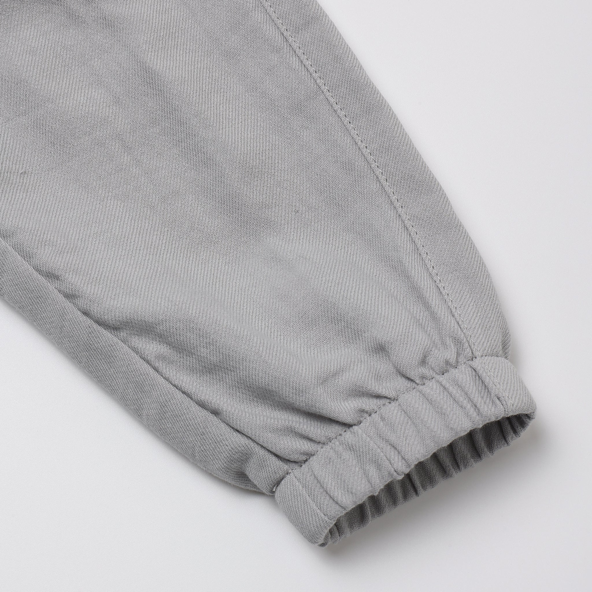Giovani Pant (Cloud)
