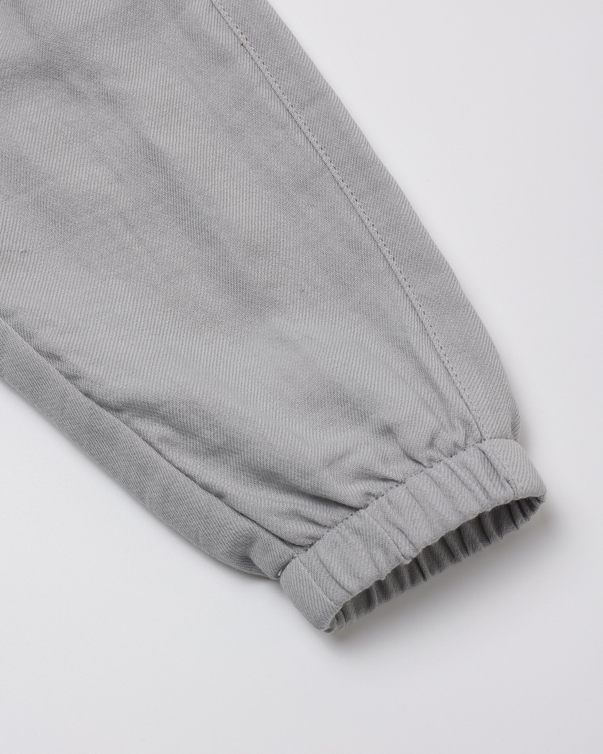 Giovani Pant (Cloud)