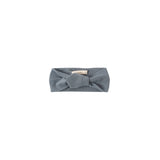Knotted Headband (Ocean)