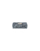 Knotted Headband (Ocean)