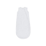 Sleep Bag (Stars Fog)