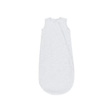 Sleep Bag (Stars Fog)