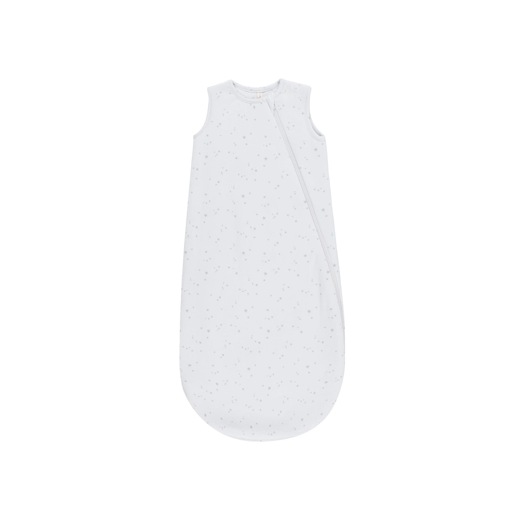 Sleep Bag (Stars Fog)