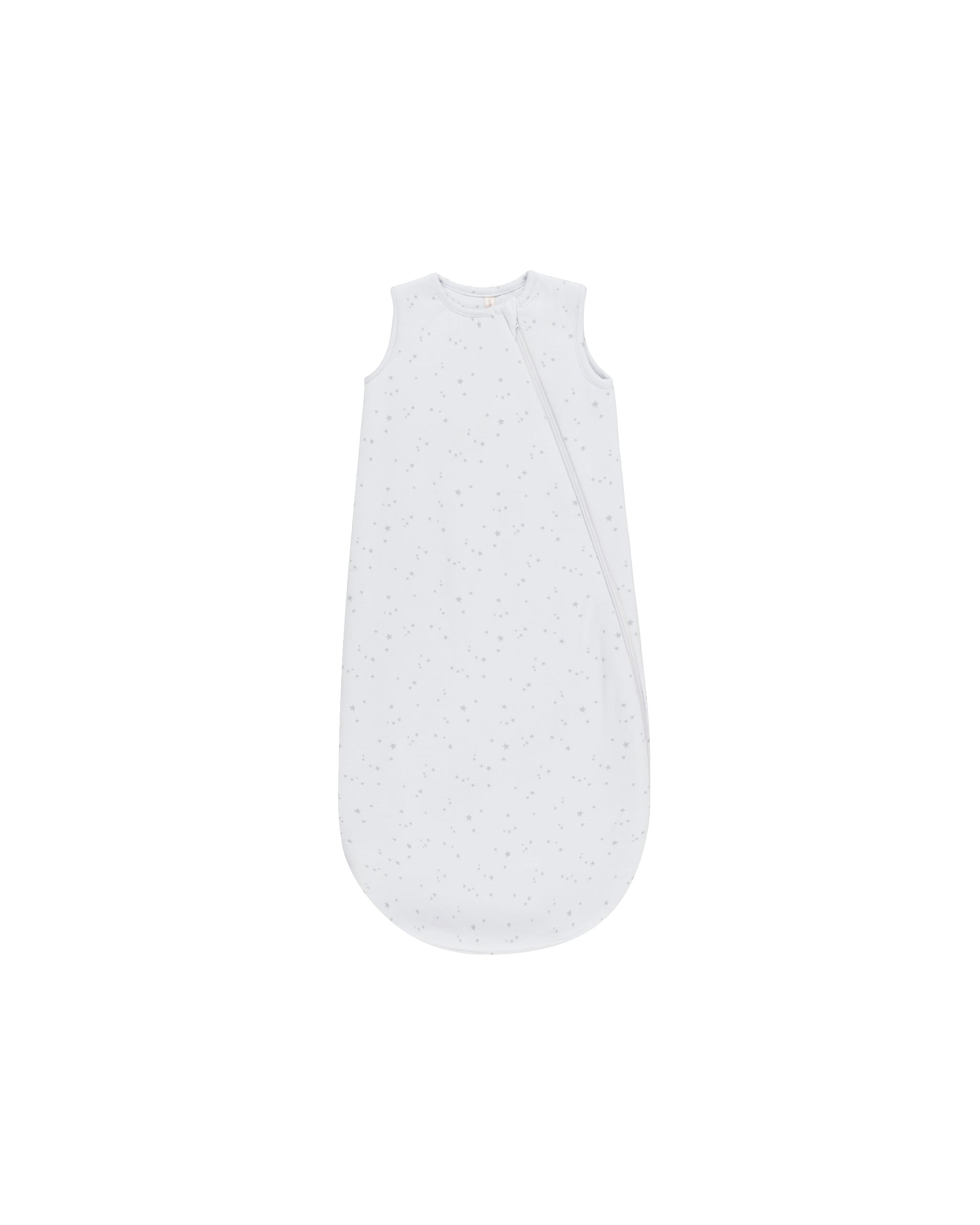 Sleep Bag (Stars Fog)