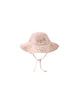 Sun Hat (Cherries)