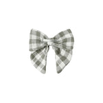 Bow (Forest Check)