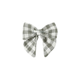 Bow (Forest Check)