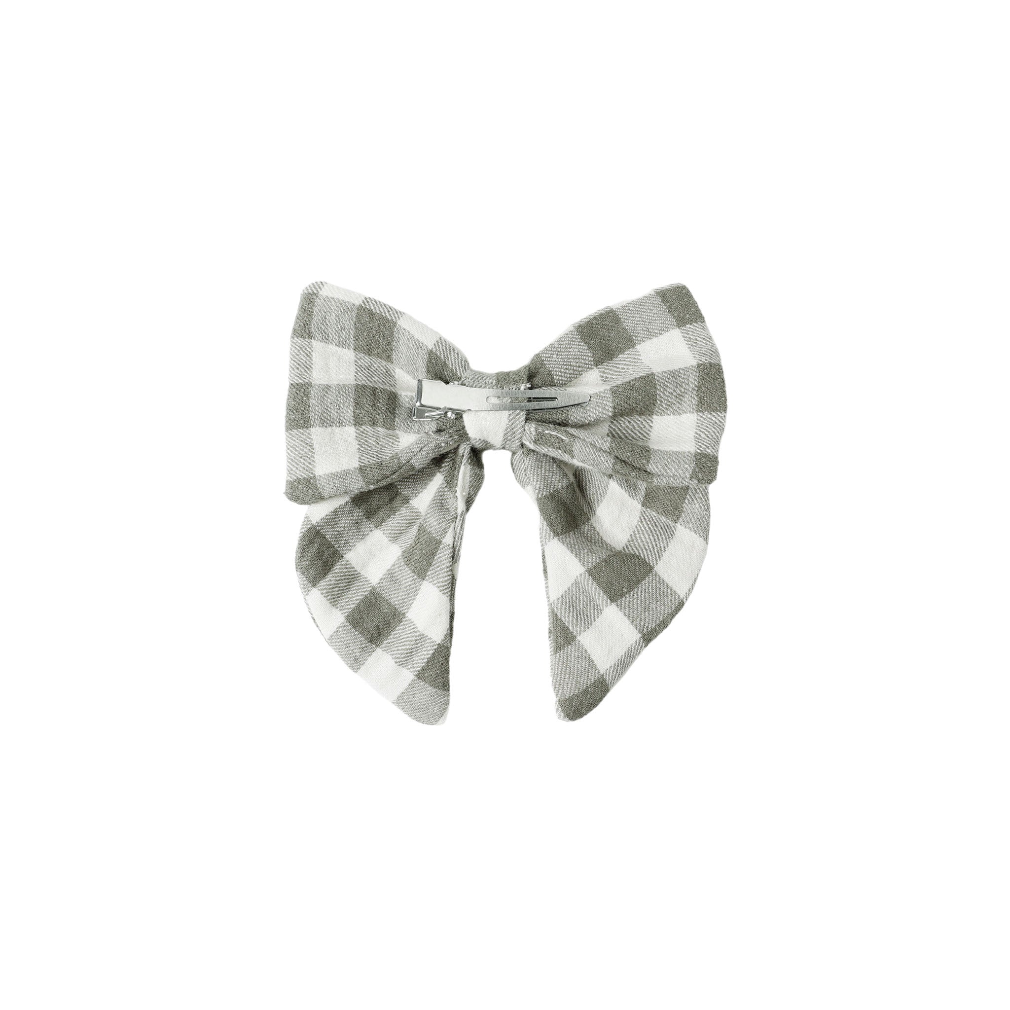 Bow (Forest Check)
