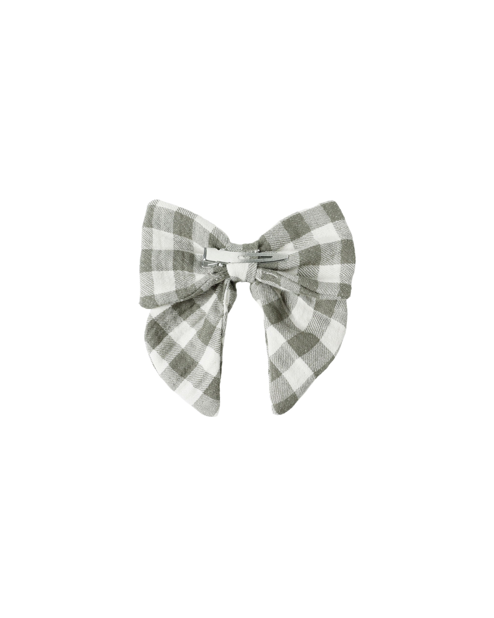 Bow (Forest Check)