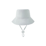 Bucket Hat (Sky)