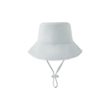 Bucket Hat (Sky)