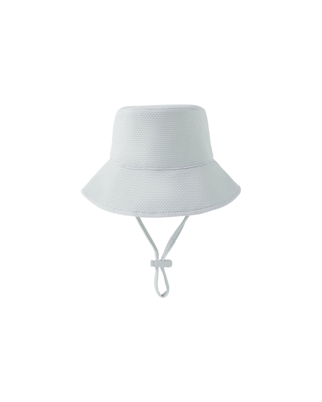 Bucket Hat (Sky)