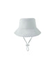 Bucket Hat (Sky)