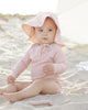 Sun Hat (Cherries)