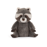 Trixiwoo Raccoon