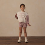 Legend Sweatshirt (Apres Ski Club)