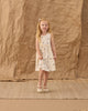 Harper Dress (Polka Dot)