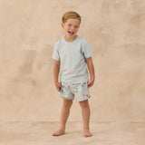Swim Trunk (Floatie)