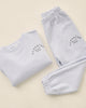 Sweatpant (Periwinkle)