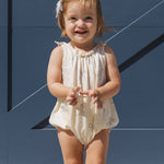 Shoulder Tie Bubble (Sailor Bows)