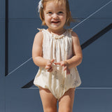 Shoulder Tie Bubble (Sailor Bows)