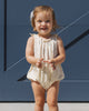Shoulder Tie Bubble (Sailor Bows)