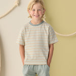 Sam Short (Sea Green)