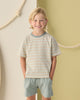 Sam Short (Sea Green)