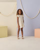 Lucia Dress (Bloom)
