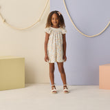 Lucia Dress (Bloom)