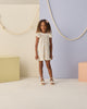 Lucia Dress (Bloom)