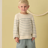 Relaxed Short (Sea Green)