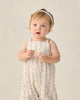 Kinsley Jumpsuit (Summer Fruit)
