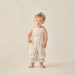 Kinsley Jumpsuit (Summer Fruit)