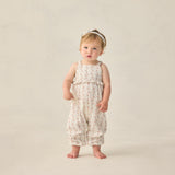Kinsley Jumpsuit (Summer Fruit)