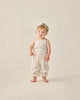 Kinsley Jumpsuit (Summer Fruit)
