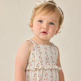 Kinsley Jumpsuit (Summer Fruit)