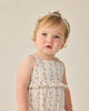 Kinsley Jumpsuit (Summer Fruit)