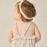 Kinsley Jumpsuit (Summer Fruit)