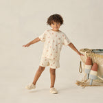 Play Set (Lobsters)