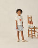 Boxy Tee (Americas Sweetheart)