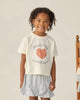 Boxy Tee (Americas Sweetheart)