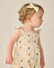 Sawyer Jumpsuit (Stars)