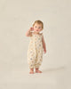 Sawyer Jumpsuit (Stars)