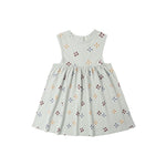 Layla Dress (Floatie)