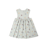 Layla Dress (Floatie)